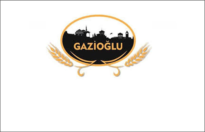 Trabzon Best Printing House